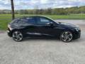 Audi S3 SB 50 TFSI quattro S-tronic - thumbnail 6