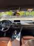 BMW 418 Gran Coupé dA Zwart - thumbnail 6