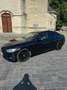 BMW 418 Gran Coupé dA Zwart - thumbnail 3
