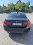 BMW 418 Gran Coupé dA Zwart - thumbnail 4