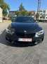 BMW 418 Gran Coupé dA Zwart - thumbnail 1