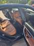 BMW 418 Gran Coupé dA Zwart - thumbnail 10