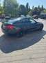 BMW 418 Gran Coupé dA Zwart - thumbnail 2