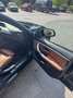 BMW 418 Gran Coupé dA Zwart - thumbnail 9