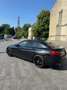 BMW 418 Gran Coupé dA Zwart - thumbnail 5