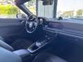 Porsche 992 911 Carrera 4S Cabriolet - UFF. ITALIA - IVA ESP - Zilver - thumbnail 15