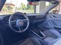 Porsche 992 911 Carrera 4S Cabriolet - UFF. ITALIA - IVA ESP - Zilver - thumbnail 14