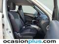 Nissan Juke 1.6 N-Connecta 4x2 112 Blanco - thumbnail 17