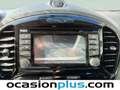 Nissan Juke 1.6 N-Connecta 4x2 112 Blanco - thumbnail 9