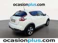 Nissan Juke 1.6 N-Connecta 4x2 112 Blanco - thumbnail 4
