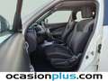 Nissan Juke 1.6 N-Connecta 4x2 112 Blanco - thumbnail 11
