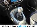 Nissan Juke 1.6 N-Connecta 4x2 112 Blanco - thumbnail 5