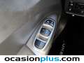 Nissan Juke 1.6 N-Connecta 4x2 112 Blanco - thumbnail 30