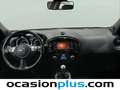 Nissan Juke 1.6 N-Connecta 4x2 112 Blanco - thumbnail 6
