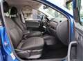 Skoda Fabia Combi 1.0 TSI Clever Automaat | trekhaak | navigat Bleu - thumbnail 10