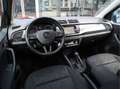 Skoda Fabia Combi 1.0 TSI Clever Automaat | trekhaak | navigat Bleu - thumbnail 6