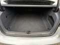 Audi S6 4.0 TFSI quattro+VOLLAUSSTATTUNG+TOP ZUSTAND Grau - thumbnail 16