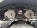 Audi S6 4.0 TFSI quattro+VOLLAUSSTATTUNG+TOP ZUSTAND Grau - thumbnail 27