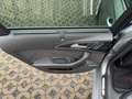 Audi S6 4.0 TFSI quattro+VOLLAUSSTATTUNG+TOP ZUSTAND Grau - thumbnail 15