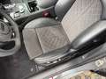 Audi S6 4.0 TFSI quattro+VOLLAUSSTATTUNG+TOP ZUSTAND Grau - thumbnail 7