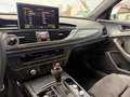 Audi S6 4.0 TFSI quattro+VOLLAUSSTATTUNG+TOP ZUSTAND Grau - thumbnail 25