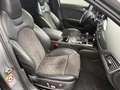 Audi S6 4.0 TFSI quattro+VOLLAUSSTATTUNG+TOP ZUSTAND Grau - thumbnail 20