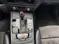 Audi S6 4.0 TFSI quattro+VOLLAUSSTATTUNG+TOP ZUSTAND Grau - thumbnail 26