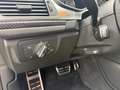 Audi S6 4.0 TFSI quattro+VOLLAUSSTATTUNG+TOP ZUSTAND Grau - thumbnail 9