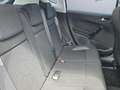 Peugeot 2008 1,2 PureTech 130 S&S Active Blau - thumbnail 17