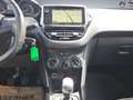 Peugeot 2008 1,2 PureTech 130 S&S Active Blau - thumbnail 13
