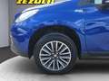 Peugeot 2008 1,2 PureTech 130 S&S Active Blau - thumbnail 19