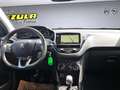 Peugeot 2008 1,2 PureTech 130 S&S Active Blau - thumbnail 12