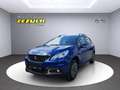 Peugeot 2008 1,2 PureTech 130 S&S Active Blau - thumbnail 1
