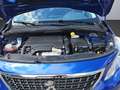 Peugeot 2008 1,2 PureTech 130 S&S Active Blau - thumbnail 18