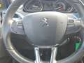 Peugeot 2008 1,2 PureTech 130 S&S Active Blau - thumbnail 10