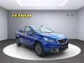 Peugeot 2008 1,2 PureTech 130 S&S Active Blau - thumbnail 7