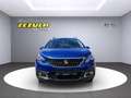 Peugeot 2008 1,2 PureTech 130 S&S Active Blau - thumbnail 8