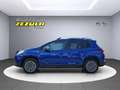Peugeot 2008 1,2 PureTech 130 S&S Active Blau - thumbnail 2
