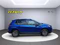 Peugeot 2008 1,2 PureTech 130 S&S Active Blau - thumbnail 6