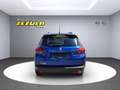 Peugeot 2008 1,2 PureTech 130 S&S Active Blau - thumbnail 4