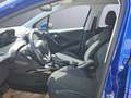 Peugeot 2008 1,2 PureTech 130 S&S Active Blau - thumbnail 14