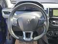 Peugeot 2008 1,2 PureTech 130 S&S Active Blau - thumbnail 9