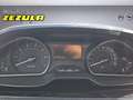 Peugeot 2008 1,2 PureTech 130 S&S Active Blau - thumbnail 11