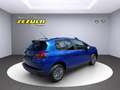 Peugeot 2008 1,2 PureTech 130 S&S Active Blau - thumbnail 5
