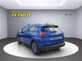 Peugeot 2008 1,2 PureTech 130 S&S Active Blau - thumbnail 3