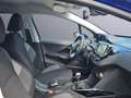 Peugeot 2008 1,2 PureTech 130 S&S Active Blau - thumbnail 16