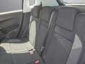 Peugeot 2008 1,2 PureTech 130 S&S Active Blau - thumbnail 15