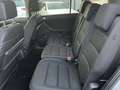 Volkswagen Touran 2.0 TDI United ACC*NAVI*KAMERA*LED*AHK Argent - thumbnail 17