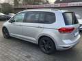 Volkswagen Touran 2.0 TDI United ACC*NAVI*KAMERA*LED*AHK Argent - thumbnail 6