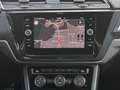 Volkswagen Touran 2.0 TDI United ACC*NAVI*KAMERA*LED*AHK Argent - thumbnail 7